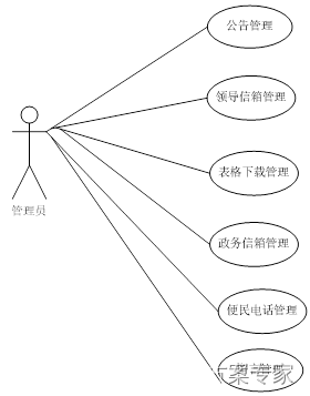 Trust钱包官方网站-trustwallet钱包下载app