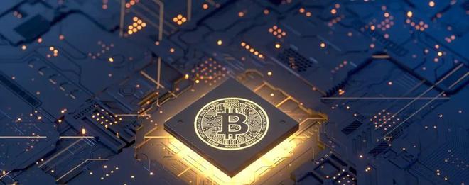十大虚拟币交易所下载-ustd交易app下载