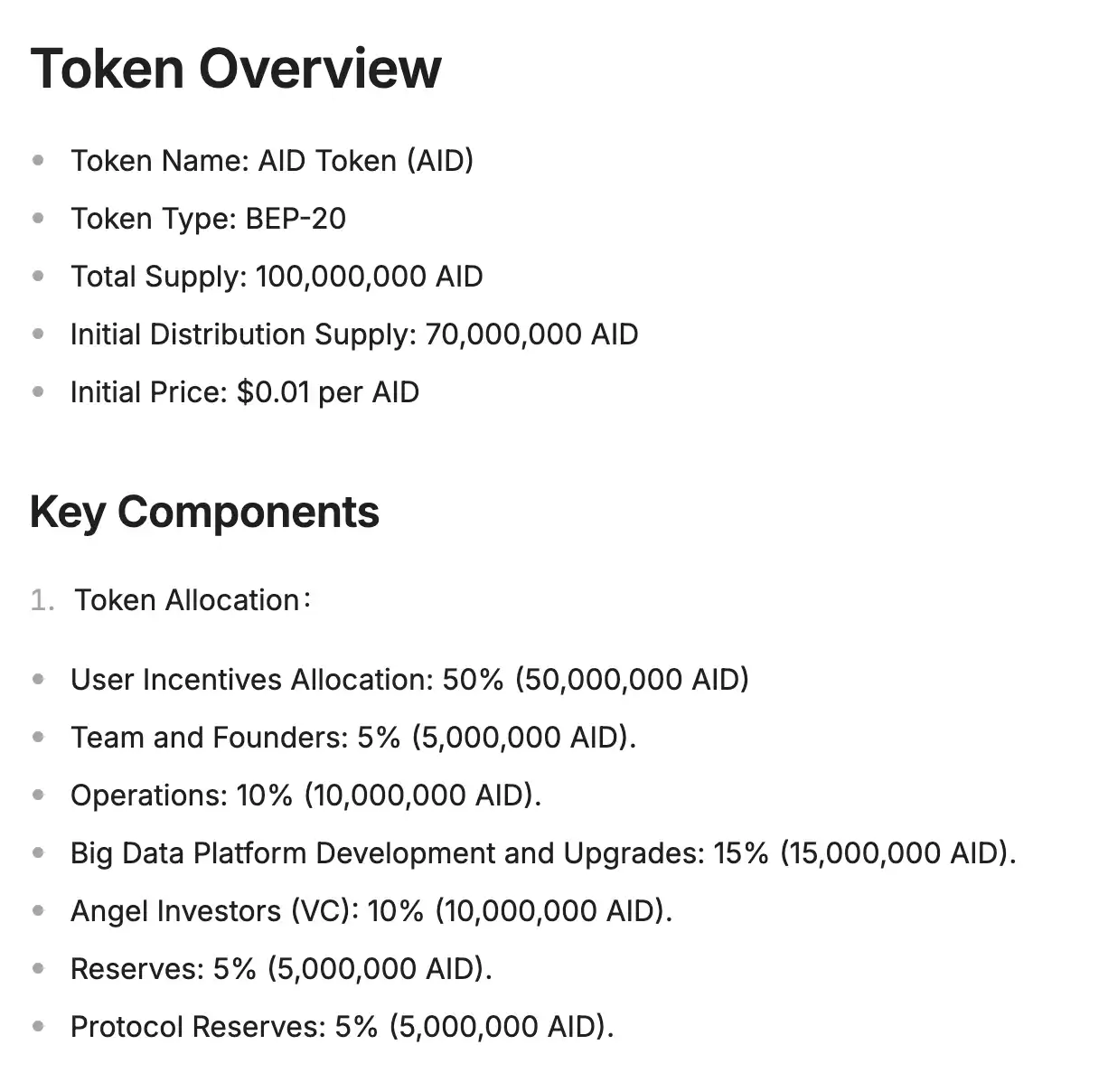 token怎么提现人民币-tokenpocket钱包怎么提现