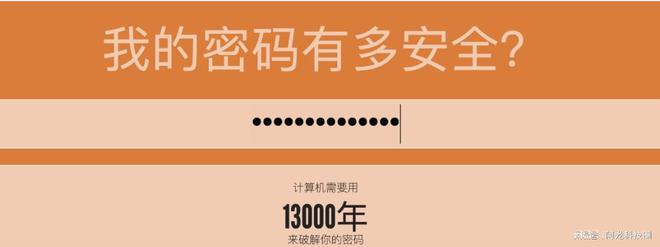 imtoken钱包地址泄露-下载imtoken钱包地址有吗?