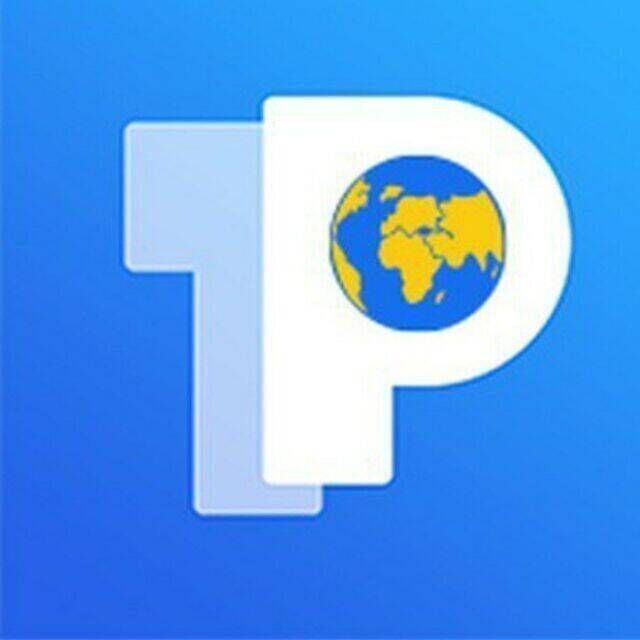 tp钱包安全么-tp钱包被多签了是不是无解