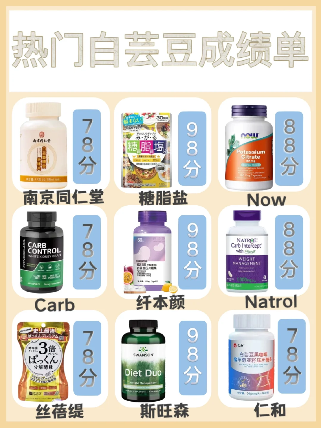 芸豆分app下载-芸豆分是不是下架了