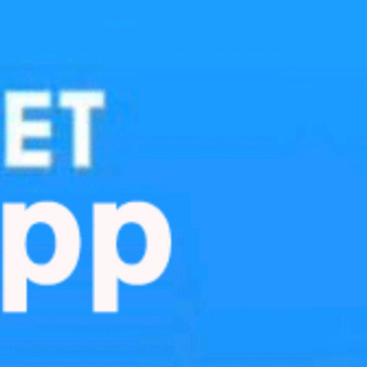 token钱包网站源码-tokenpackage钱包