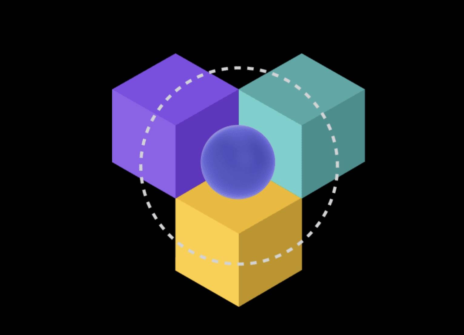 coinbase转账给其他-coinbase可以把币提到其他平台吗