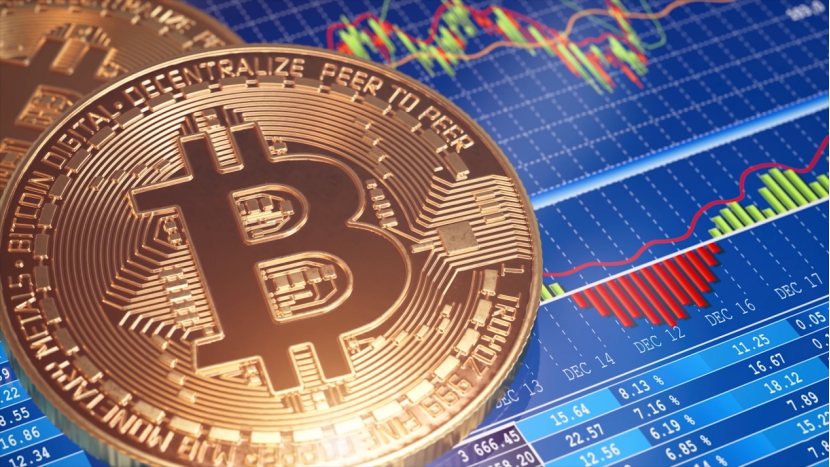 比特币是什么?合法吗?是不是骗局?雷达币-比特币是什么?合法吗?是不是骗局?雷达币是真的吗