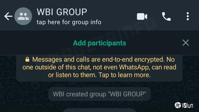 whatsapp电脑版加好友-whatsapp电脑版怎么视频聊天