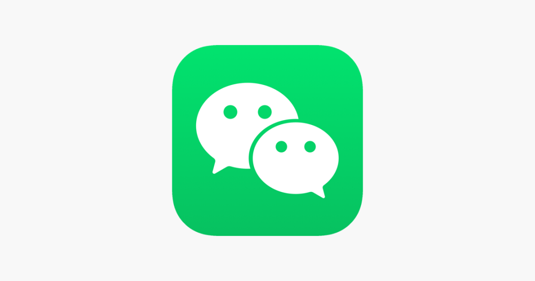 whatsapp和微信的区别-whatsapp和微信的区别知乎
