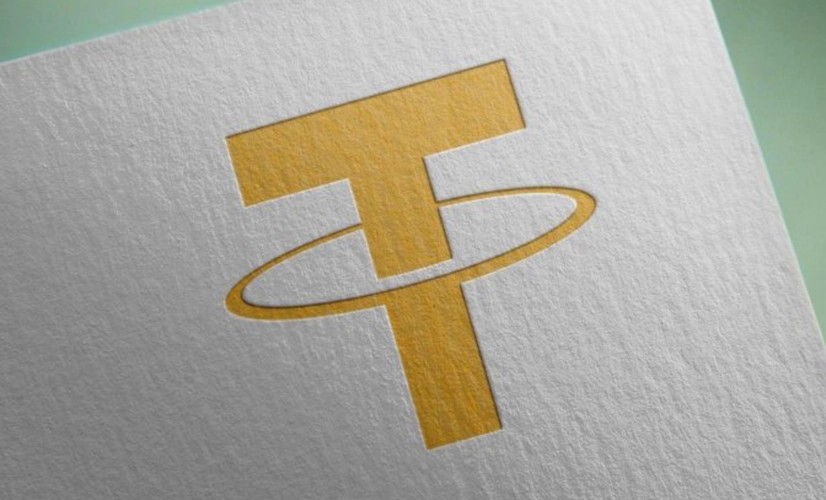 usdt钱包官方-usdt钱包官方网