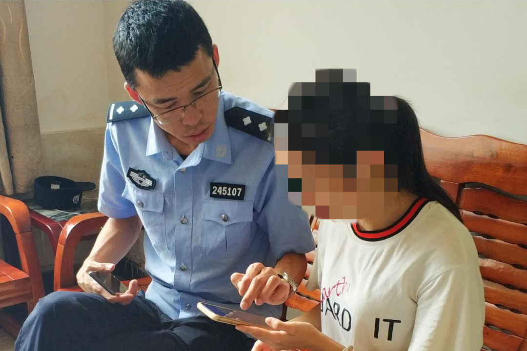 被海关扣下来的怎么办-被海关扣的东西怎么处理会返回吗