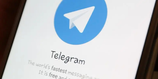 纸飞机telegeram收不到验证码-注册telegeram收不到短信验证码
