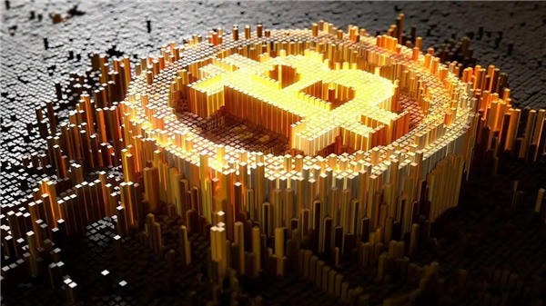 Bitcoin官网-bitcoin官网白皮书