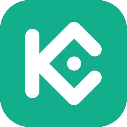 小狐狸钱包app3.2.0版本的简单介绍