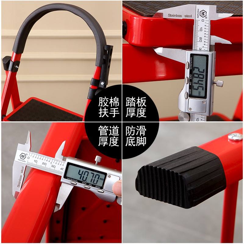 pc端梯子好用-2020pc端电脑梯子