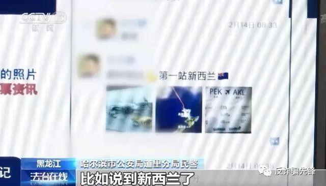 coinbig交易平台下载-coinegg中文版交易平台