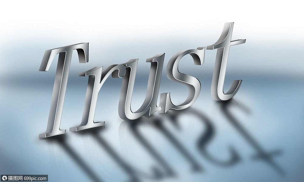 trust最新版下载-trustviewer apk