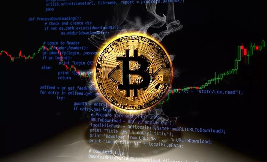 token钱包转账验证签名错误的简单介绍