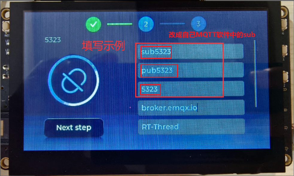 以太坊登录界面-以太坊登录密码忘了怎么办