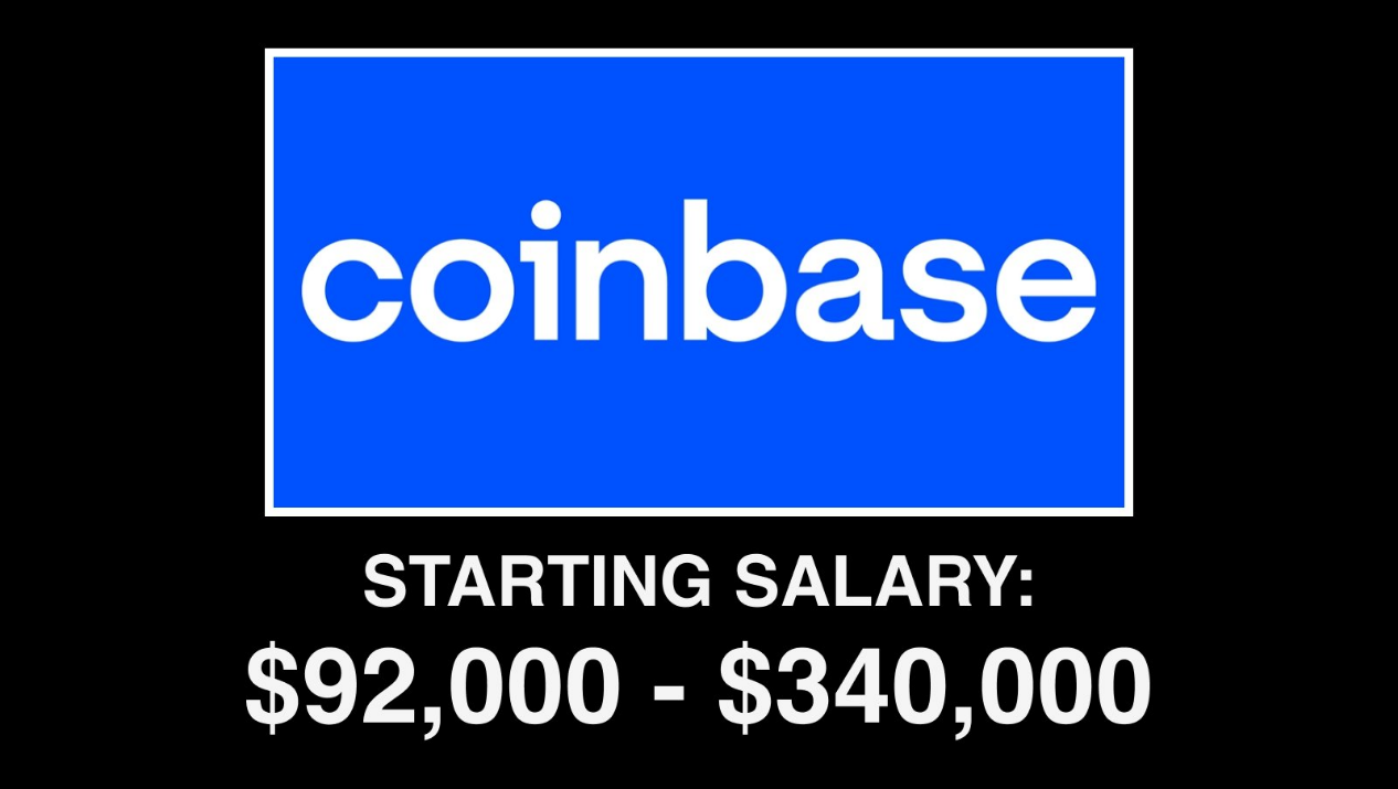 coinbase交易所大不大-coinbase交易所什么时候上线shib