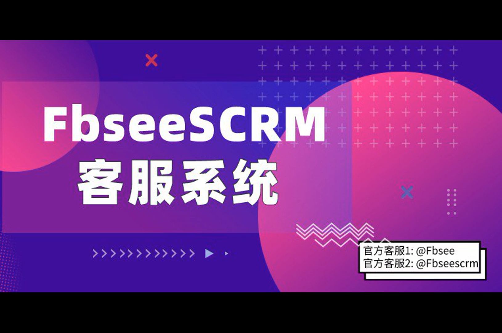 telegeram官网是多少-telegeram官网注册入口
