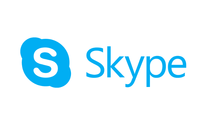 skype是什么软件怎么使用-skype是什么软件怎么使用手机