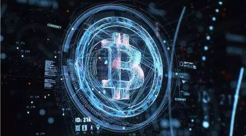 智能币是什么东西-什么是智能钱包每日一题答案
