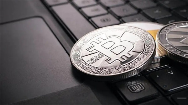 tokenim钱包trx-tokenim钱包wia下载