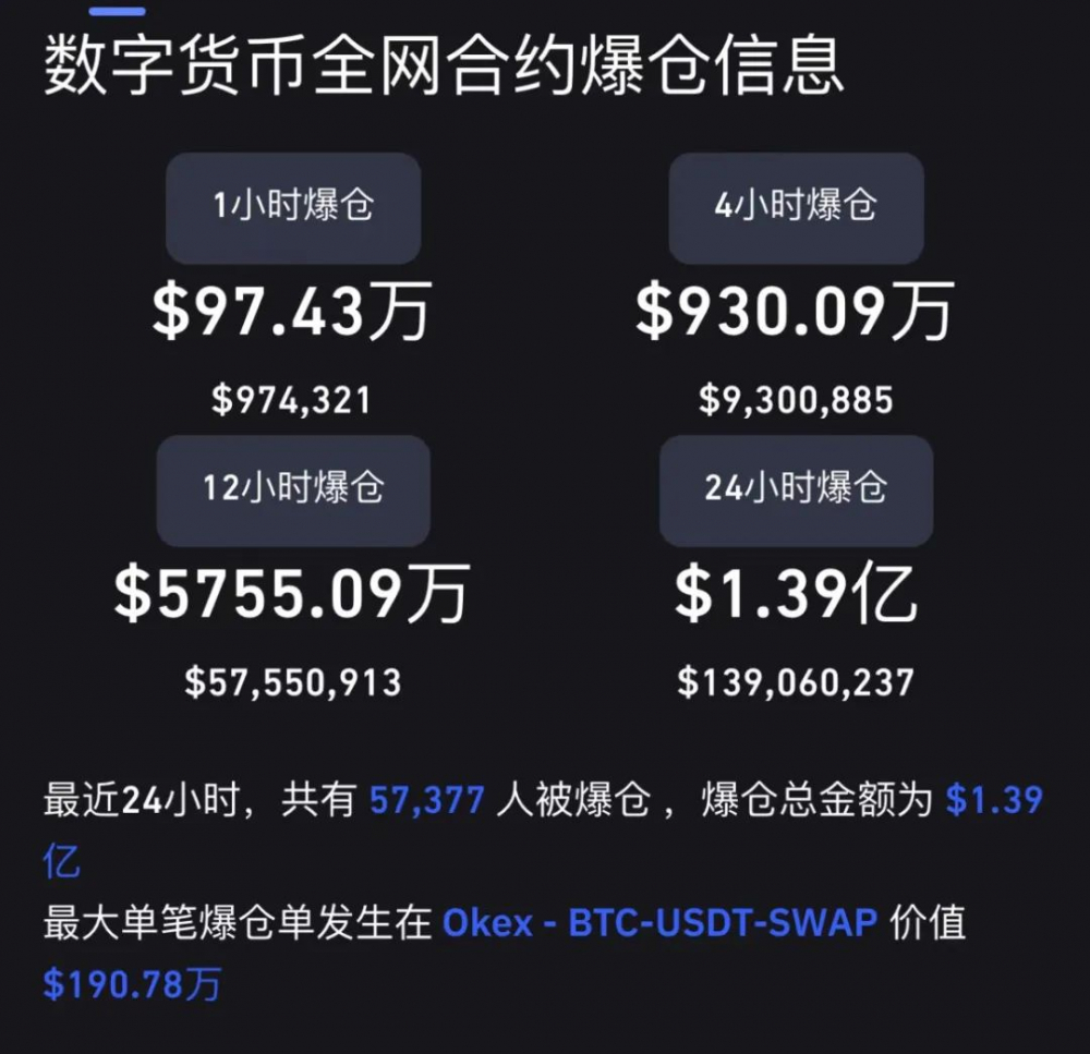 币coin官网网址-币coinapp官方下载