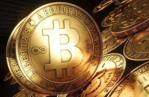 ploustoken钱包-tokenpocket钱包介绍