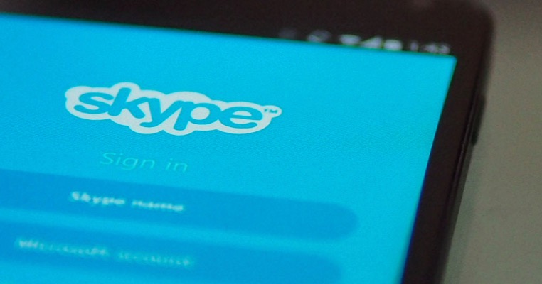 关于为什么skypeforbusiness登录不了的信息