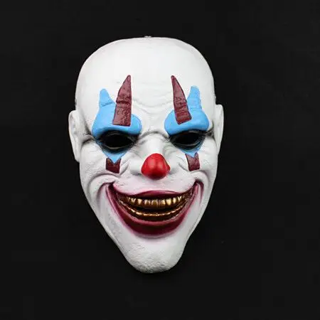 masks怎么读?-mask怎么读用英语怎么说