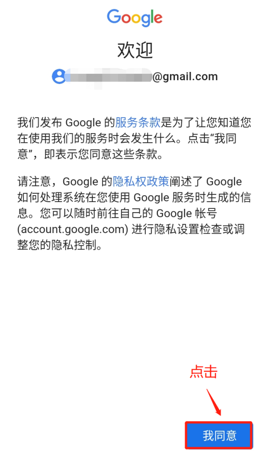 telegram怎么发送验证短信-收不到telegram的验证短信怎么办