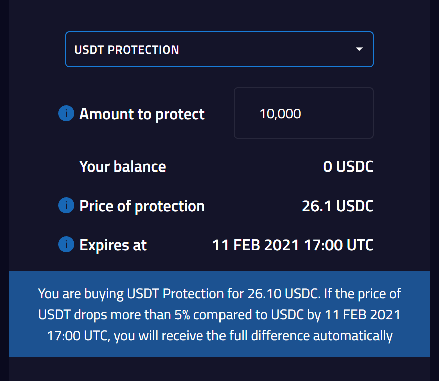 usdt怎么免费获得-2021免费领取usdt