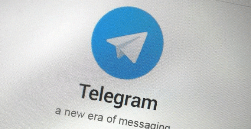 telegeram安卓中文版本下载-telegreat中文官方版下载安卓