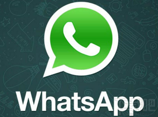 whatsapp怎么读怎么发音-whatsapp messenger怎么读
