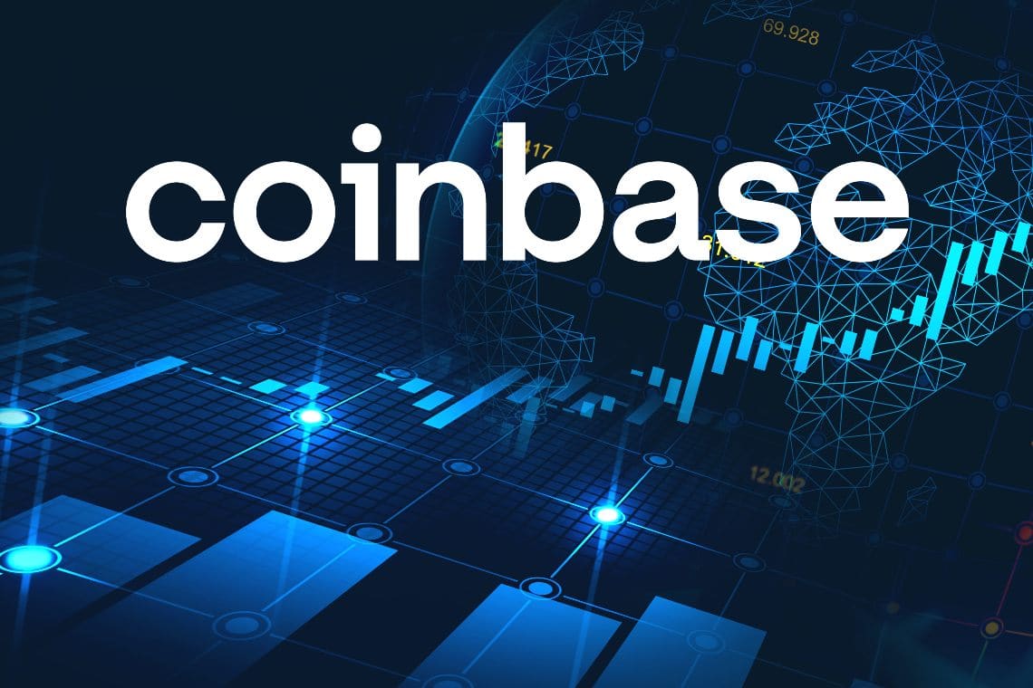 coinbase交易平台下载-coinbase交易所app ios