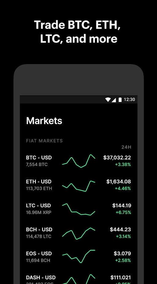 coinbase中文交易页面-coinbasepro交易所有中文吗