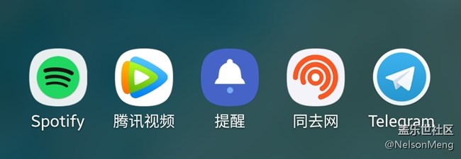 telegram为啥进不去-telegram进不去怎么解决