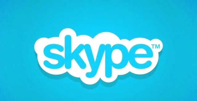skypeiphone版下载-skype iphone版下载