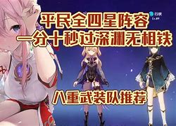 Coinegg官网版又改了吗-coinegg交易平台官方网站