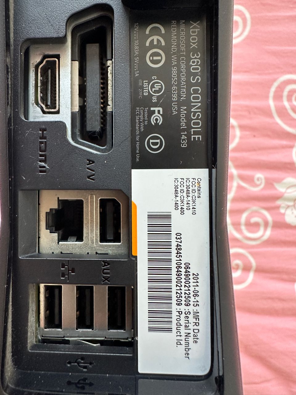 xbox是干嘛的电脑自带-xbox是干嘛的电脑自带游戏