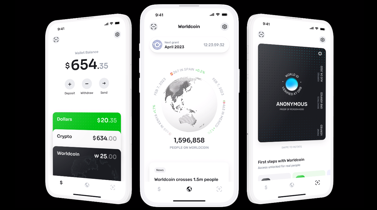 币coinapp官方下载ios的简单介绍