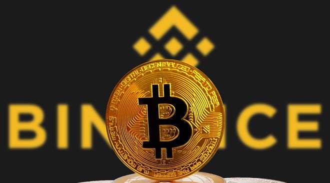 币coinapp官方下载ios的简单介绍