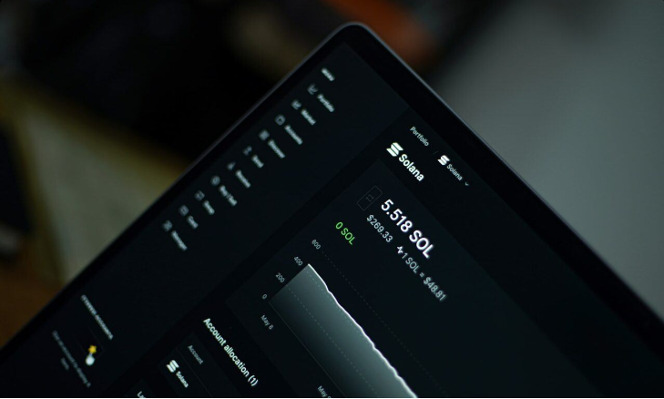 coinbase钱包-Coinbase钱包app