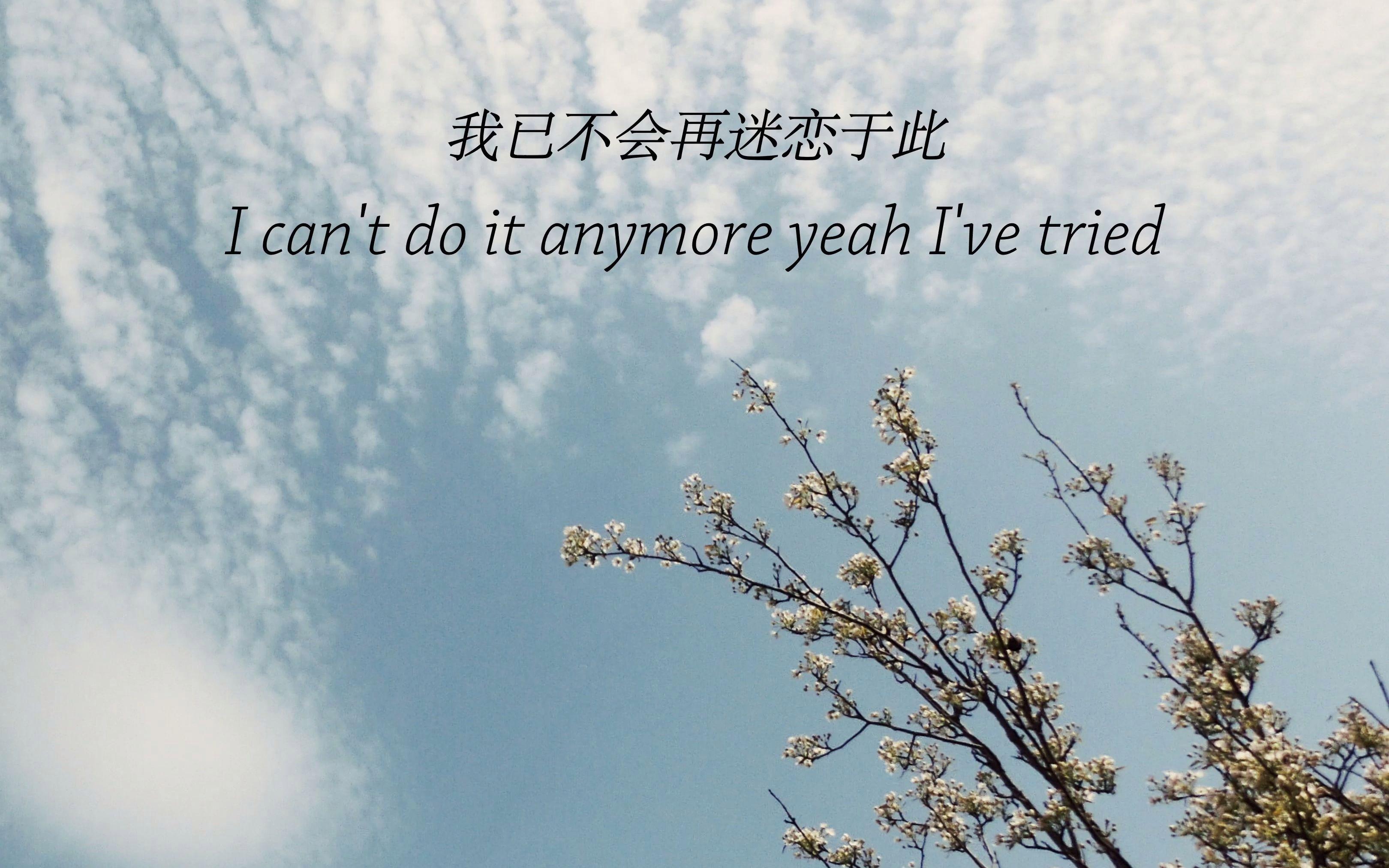 empty翻译-urlisempty翻译