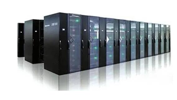 梯子vps-梯子vps免费加速器