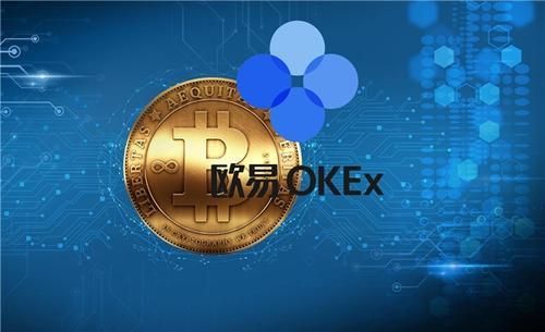 okex官方网-okex官方网站最新消息