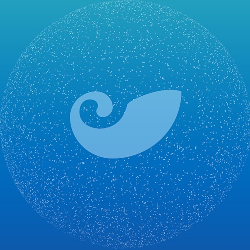 imtoken1.5下载-imtoken苹果无法下载
