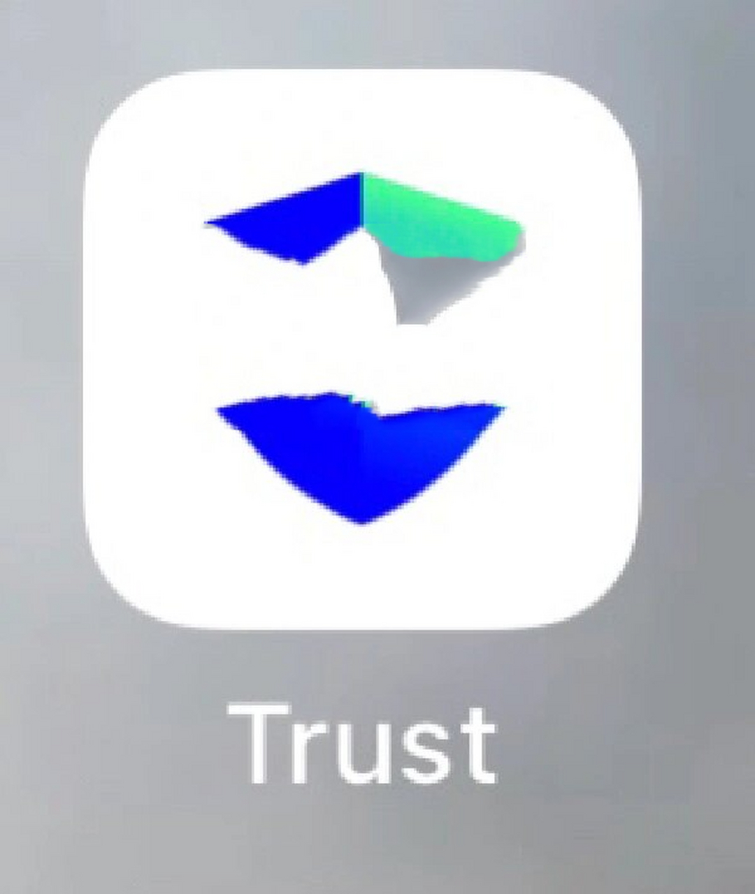 trust钱包怎么用-trustwallet钱包twt
