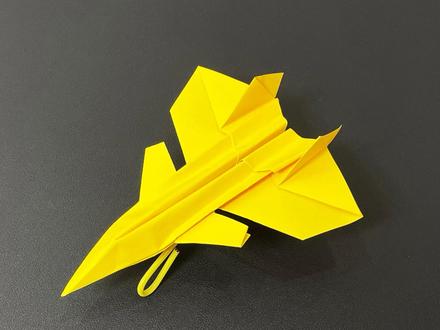 纸飞机最新参数密码2022-telegram二级密码忘记了