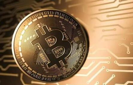 全球十大主流虚拟货币的简单介绍